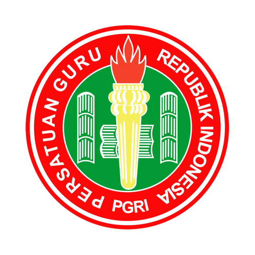 Logo PGRI Official.png