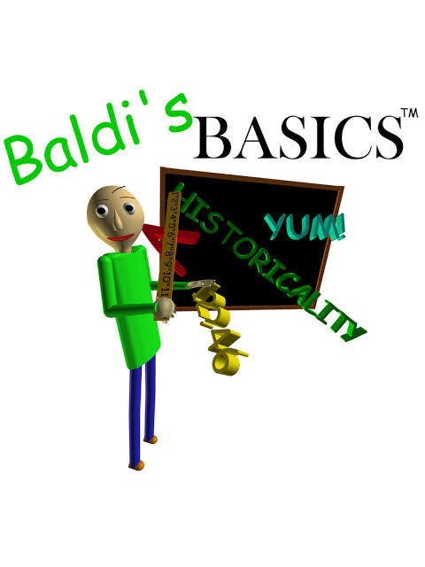 baldi.jpg