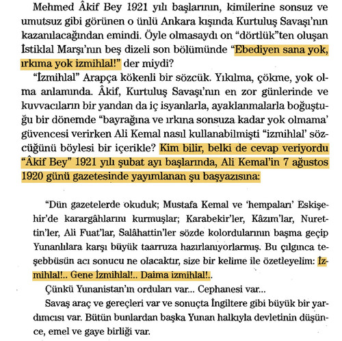 G4IHUu WIAApa1g.jpg