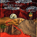 add543a5b89c.png