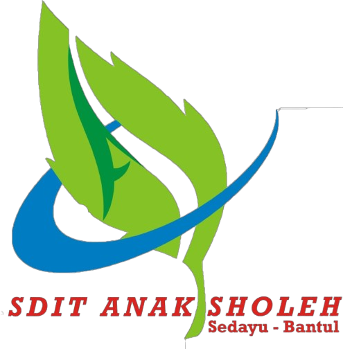 LOGO SD IT.png