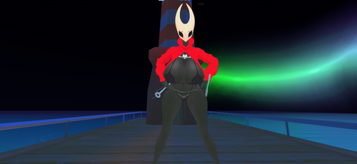 imagen.png