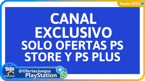 ojtexto.png