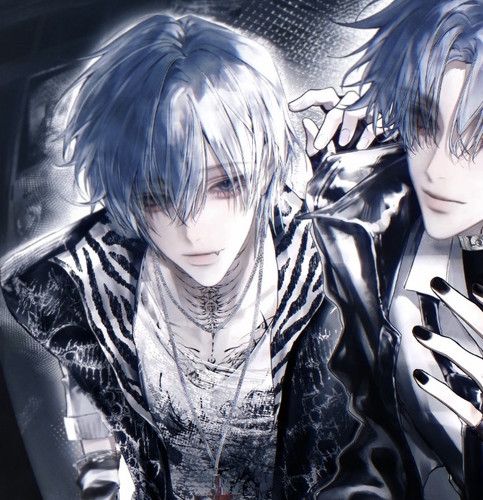 Screenshot.jpg