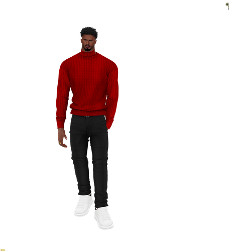 20251221 234344.png