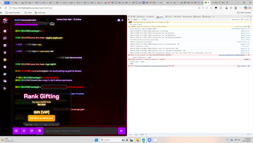 Screenshot 2025 12 21 212847.png