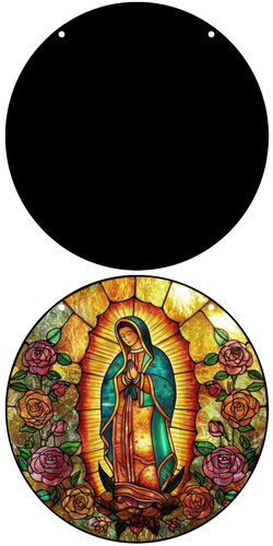 1LSC Custom Shape 1 layer Suncatcher size 6in 80in 10in 12in.psd duclo.png