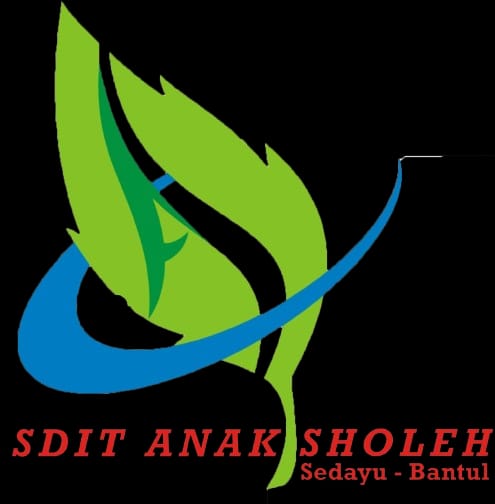 Logo SD IT.jpg