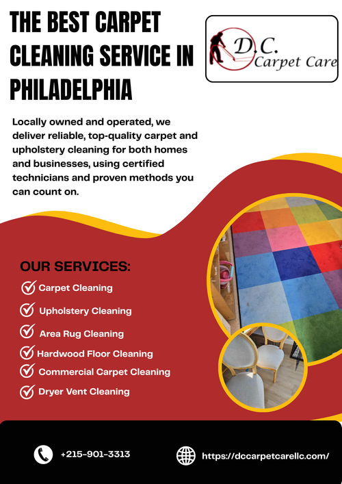 Say Goodbye to Stains with Huntingdon Valley Carpet Cleaning Experts.png