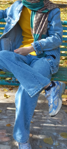 Screenshot 20251222 100454 Gallery.jpg