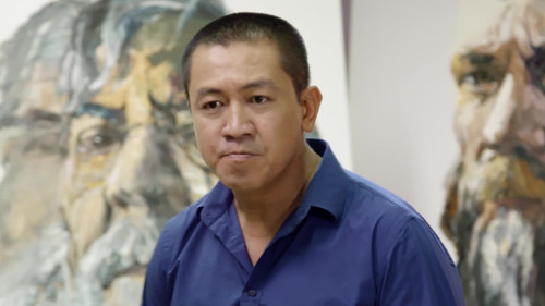 frame3.jpg