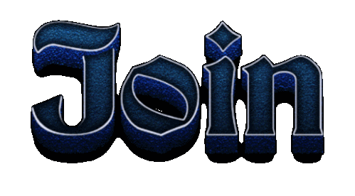 Join 12 22 2025 (1).gif