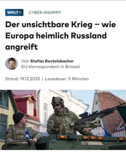 G8r4WMuW0AAiQfJ.jpg