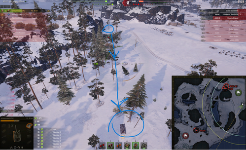 Näyttökuva (478).png