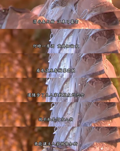 1000028863.jpg