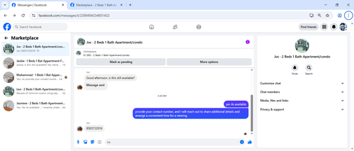 Messenger Facebook Google Chrome 12 22 2025 11 49 25 AM.png