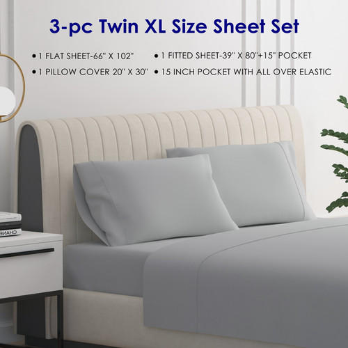 TWIN XL.jpg