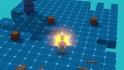 Mmdh NDpSN0TYL84.jpg