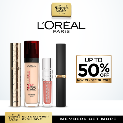 ELITE BEAUTY (3).png