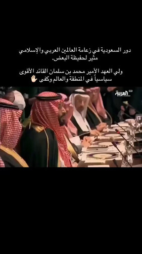 fS9GIKsCzEp5YeIN.jpg