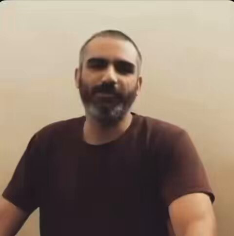 ZZE1ZApBzT1wdshc.jpg