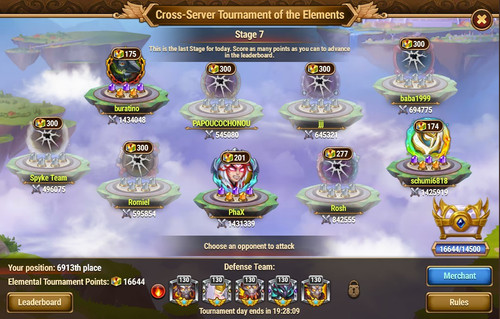 Screenshot 2025 12 22 063203.jpg