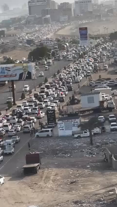 qJNk29tgZnZeH r .jpg