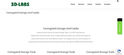 Fire protection tanks.jpg