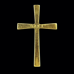 b1e818999e79.png