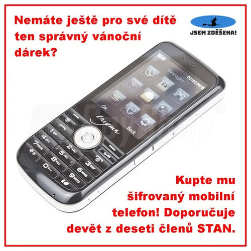 603825521 122140317050958046 8953990419784167179 n.jpg