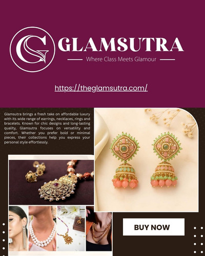 Glamsutra.jpg