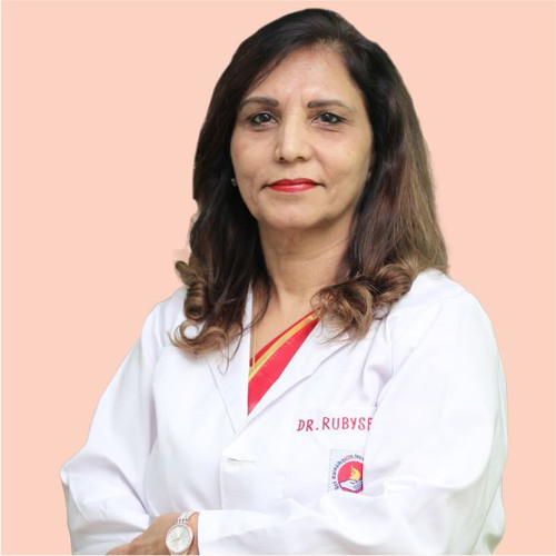 Dr Ruby Sehra Best Gynecologist in Delhi.jpg