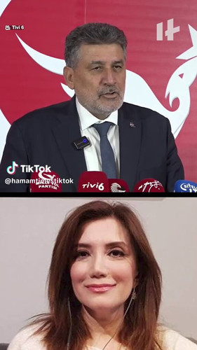 Ac1WqzYJNBjy56i6.jpg