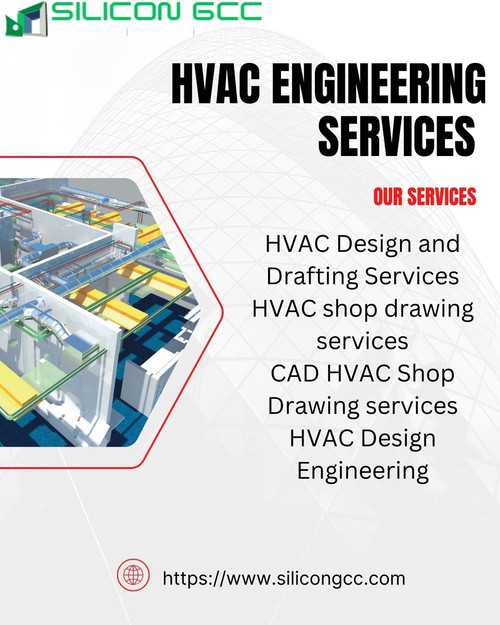 HVAC Engineering Services  (2).jpg