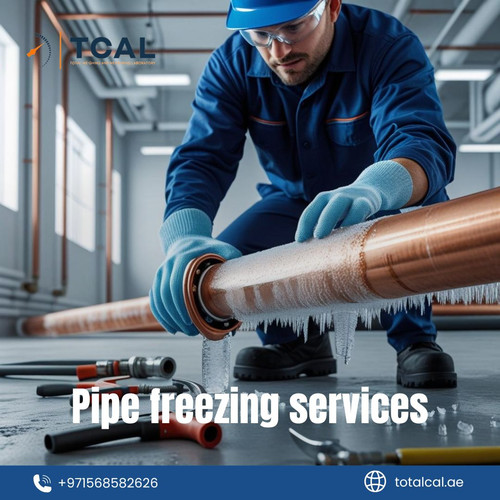 Pipe freezing services.jpg