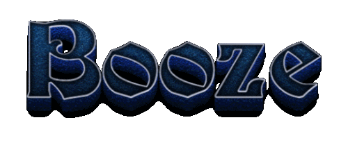 Booze 12 22 2025.gif