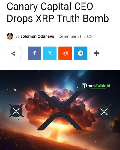 G8uT0Z8bUAAJTd1.jpg