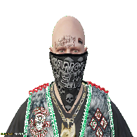 268435c4ab08.png