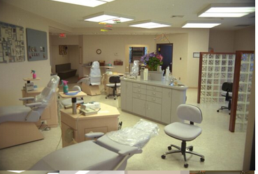 Orthodontic Cabinetry.png