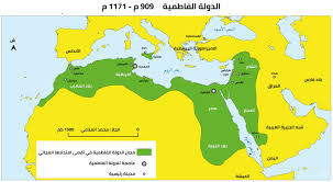 G8t f 7aYAAj65H.jpg
