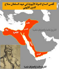 G8t gAgaUAADGBm.jpg