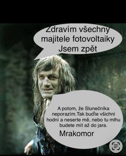 2572168 05778.jpg