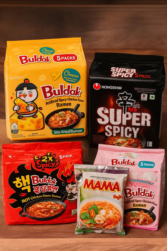 Buy Korean Noodles | LuckyStore.jpg