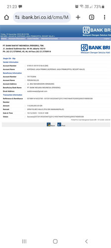 BS 19.12.2025.jpg