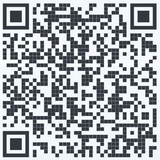 screenshot 1766386006.png