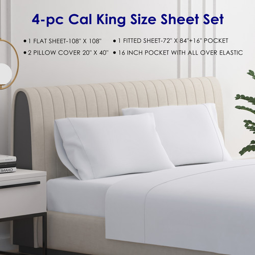 CAL KING.jpg