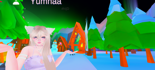 imagen.png