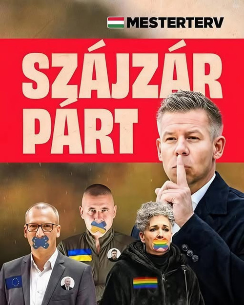 586908672 1270790861748519 4611620003844548880 n.jpg?stp=dst jpg s640x640 tt6& nc cat=109&ccb=1 7& n.jpg