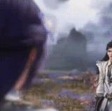 1000078627.gif