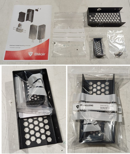 Packaging CON HOUSING (JPG).jpg